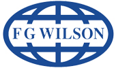 FG Wilson