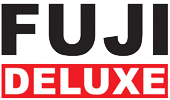 FUJI