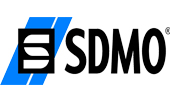 SDMO